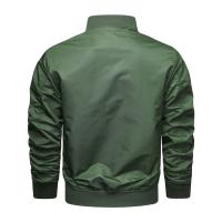 cms/erpbt/backend/web/uploads/erp/collection/images/Men Clothes/WangJi/EN0127166/img_b/EN0127166_img_b_4